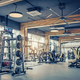 Illustration for article titled Florida Just Florida'd To Reopen Gyms